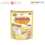 商品画像2