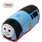  запад река Thomas Dakimakura ... Thomas Dakimakura TH1056 размер примерно 46×20cm