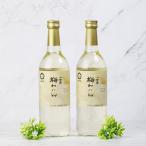  Odawara слива ... итого 2 шт 