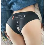 Please charge прекрасный . принт половина задний шорты чёрный M размер рейсинг bruma способ хлеб ti