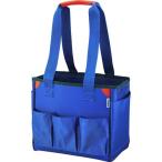 バックパック・ツールバッグ ツールバッグ ＴＲＵＳＣＯ　ワ－クバック　３００Ｘ２００Ｘ２７０　  (TC-15)