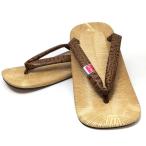  сандалии сэтта ...[wani рисунок type вдавлено нос .LL размер ] натуральная кожа низ мужской мужчина seta