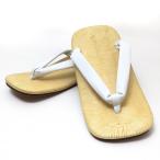 seta сандалии сэтта для взрослых свет низ белый нос . металлические принадлежности есть S~L размер 