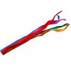 鯉のぼり 単品 鯉幟 五色吹流　2ｍ (節句 五月 イベント 行事 伝統 鯉幟 男の子 初節句 プレゼント 端午の節句 子供の日 koinobori)