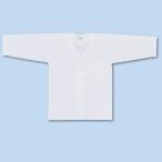 dabo рубашка белый [ Edo один dabo рубашка хлопок .] для взрослых ( ширина широкий, особое достоинство ) хлопок 100%