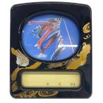  фотография . кукла для празника мальчиков ребенок первый ..[ чёрный краска фоторамка музыкальная шкатулка есть маленький размер ширина 110 высота 130 искривление название : koinobori ] мужчина мужчина . кукла для празника мальчиков музыкальная шкатулка 