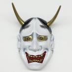 o.. праздник . основной бумага поверхность маска [... ...] белый цвет праздник маска 