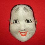  маска [ Mini маска холм глаз . черепаха ] праздник украшение для волос 