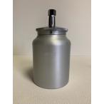 [ ликвидация запасов специальная цена * выставленный товар *1 пункт ограничение ]ane -тактный Iwata . сверху тип контейнер PC-1