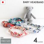  baby лента для волос можно выбрать 4 рисунок 61-1018 ( кошка pohs соответствует товар )