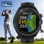 Garmin ガーミン Golf Approach S70 47mm 010-02746-22 スマートウォッチ Suica GPS 日本正規品 AMOLED 防水 音楽保存