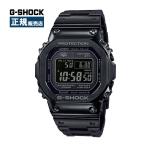 G-SHOCK ジーショック FUL
