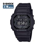 G-SHOCK ジーショック DIGITAL デジタル 
