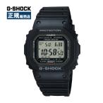 G-SHOCK ジーショック DIGITAL デジタル 