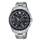 CASIO OCEANUS カシオ オシアナス MANTA マンタ 防水 ソーラー Bluetooth搭載 OCW-S7000-1A2JF 日本製