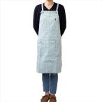 [ бесплатная доставка ]RALPH LAUREN Ralph Lauren свежий фунт полоса фартук 