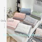 肌掛け布団 シングル 夏布団 接触冷感 布団 夏物寝具 夏用 寝具 肌布団 肌ふとん夏 秋冬 はだがけ 夏掛け 肌が