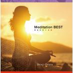 2025 год 7 месяц Release! 528hz CD Meditation BEST /....metite-shon лучший .. исцеление музыка магазин внутри BGM использование возможно почтовая доставка бесплатная доставка прослушивание OK