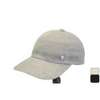 ショッピング21夏 ダックス メッシュ メンズ キャップ　小さいサイズ 大きいサイズ S LL 夏 オーソドックス 野球帽  涼しい 父の日 お父さん 敬老 D1680