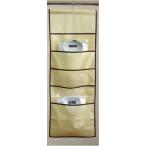 10枚収納 シャツハンガー　TE　メール便送料無料