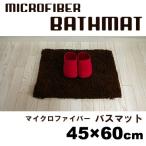 hat-shopの商品例2