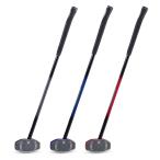 [ официальный ] граунд-гольф ground Golf Club граунд-гольф сопутствующие товары ground Golf сопутствующие товары | распорка Drive Club 2 перо . промышленность - tachiHATACHI