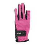  граунд-гольф ground Golf перчатка перчатки граунд-гольф сопутствующие товары ground Golf сопутствующие товары | стрейч перчатки магнит есть маркер (габарит) установка возможность перо . промышленность - tachiHATACHI