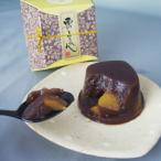 . дом для каштан бобовая пастила 18 штук входит японские сладости .. каштан .... дом для Halloween день св. Валентина White Day шт упаковка день держать обычная температура сохранение 