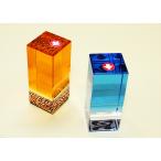  рука резьба по дереву хобби. печать [ керамика для .. печать ] полимер производства 30 мм 