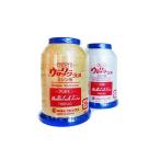 ミシン糸 ウーリーロックラメミシン糸 1000m 同色3個セット フジックス 定形外郵便送料無料