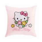 クロスステッチ キャラクターの人気商品 通販 価格比較 価格 Com