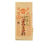  лоскутное шитье игла длина паз дыра ... игла 25 шт. входит Kyoto ...... лоскутное шитье P