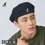 カンゴール KANGOL 帽子 ギャラクシー ハンチング メンズ レディース 正規取扱店 カンガルー 人気 おしゃれ ダンス 20代 30代 40代 50代 60代