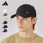 ショッピングメッシュ アディダス adidas リプリーブ メッシュ キャップ 帽子 メンズ 軽量 通気性 洗える サイズ調整 ブランド 春夏