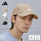 ショッピングuvカット アディダス adidas キャップ 洗える UVカット 吸汗速乾 アウトドア キャンプ 釣り ゴルフ 30代 40代 50代 60代 通年 春夏 秋冬 運動会 フロント 刺繍 25SS