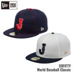 正規品 ニューエラ キャップ WBC 5