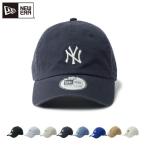 ニューエラ キャップ 正規品 NEW ERA 9TWENTY ヤンキース ドジャース パドレス レッドソックス メンズ レディース カジュアル サイズ調整