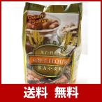 Yahoo! Yahoo!ショッピング(ヤフー ショッピング)尾張製粉 薄力小麦粉 最高級 1 等粉使用 1kg×3袋