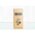  body style улучшение . кислота . эффект диабет предотвращение жидкий прополис 35ml