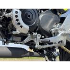 ステップ ジークラフト G-クラフト シフトガイド GROM 21-(JC92) 32400 取寄品