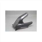  мотоцикл детали экстерьер e- Tec заднее крыло FB K05141