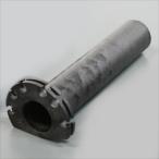  мотоцикл система впуска двигатель ACTIVE активный te фреон внутренний труба φ40 1060030 посылать за товар распродажа 