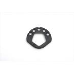  мотоцикл система впуска двигатель ACTIVE активный полимер провод держатель шт брать φ36 [TYPE-EVO2] 1060364 посылать за товар распродажа 