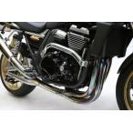 アクティブ サブフレーム ZRX1200DAEG 09-16 (アクティブ 1117014P)