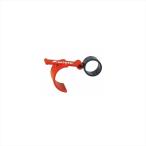 バイクパーツ ハンドル アリート Brake Lock 12951