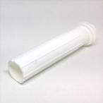  мотоцикл детали Gita te фреон дроссель камера OPEN F5158