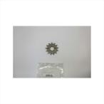 バイクパーツ 駆動系 アファム Fスプロケット 428-14 20200-14