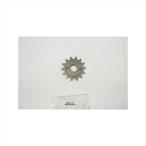バイクパーツ 駆動系 アファム Fスプロケット 520-16 20314-16