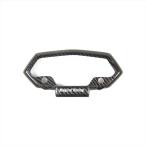 バイク 電装系 MAGICAL RACING マジカルレーシング メーターカバー