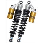 OHLINS オーリンズ リアサスペンション レジェンド ツイン CB1100F